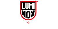 Luminox 雷明時
