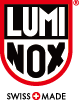 Luminox 雷明時