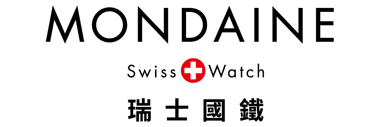 MONDAINE 瑞士國鐵 台灣官方網站