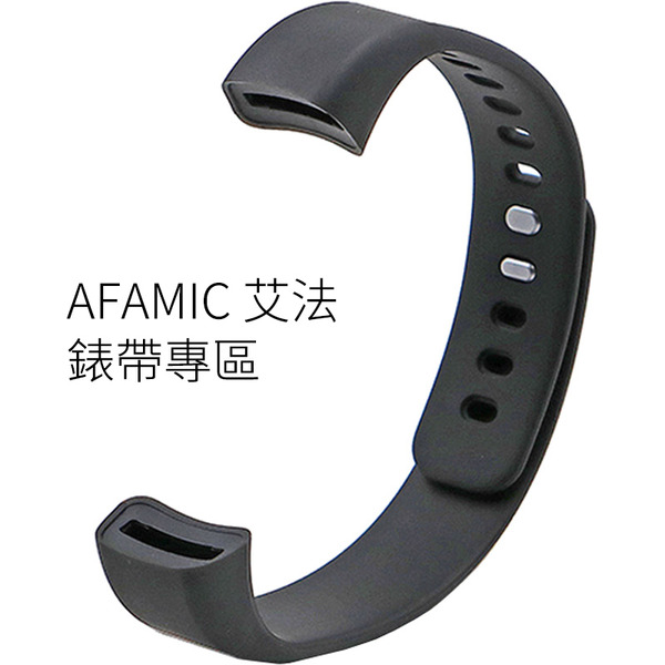 錶帶專區(所有款式的錶帶都可以在此賣場下標)