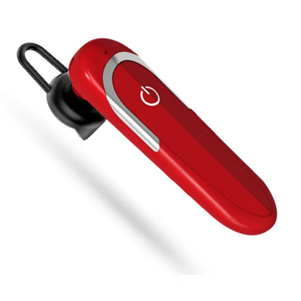 D5S超長待機60天鋼琴烤漆無線耳機