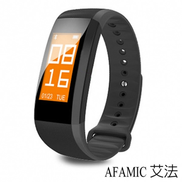 M99 多款彩色介面更換