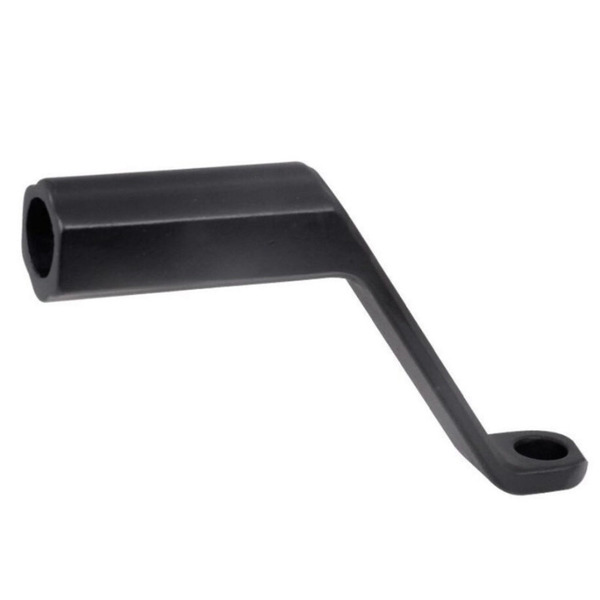 手機架後視鏡轉接頭