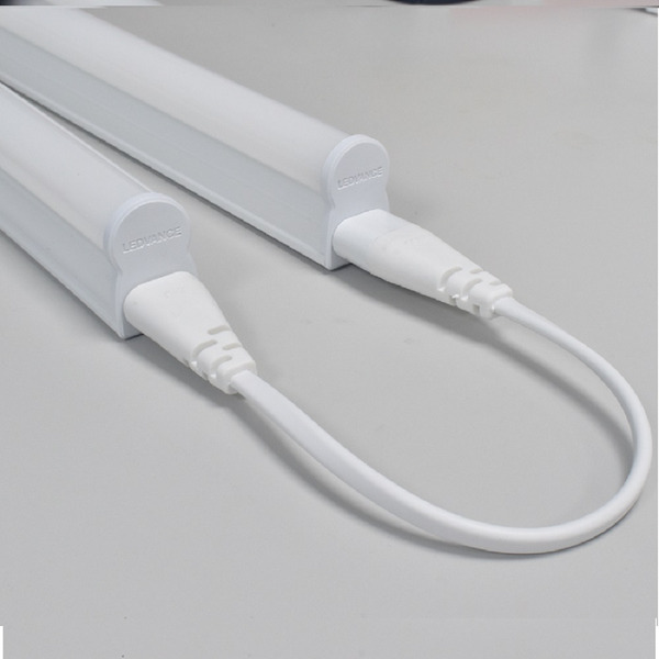 配件 T5支架燈使用 串接線  公母頭 支架燈 層板燈 間接照明  官方直營店