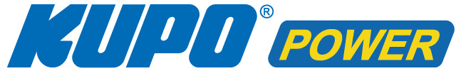KUPO Power