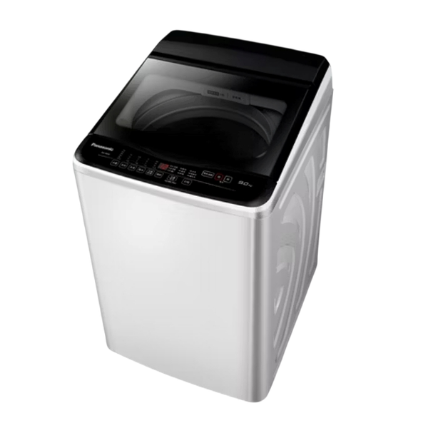 Panasonic 國際牌 超強淨直立式洗衣機 NA-110EB