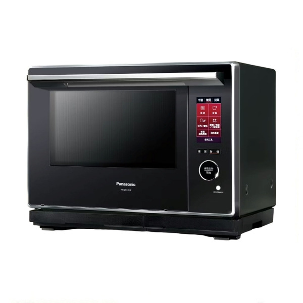 Panasonic 國際牌 蒸烘烤微波爐 NN-BS1700