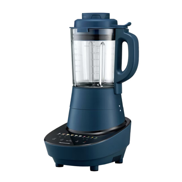 Panasonic 國際牌 萬用調理機 MX-H2801