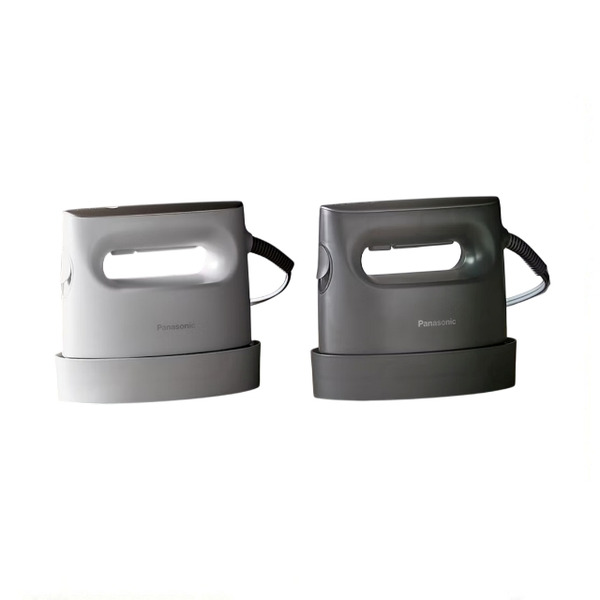 Panasonic 國際牌 2in1 蒸氣電熨斗 NI-FS780