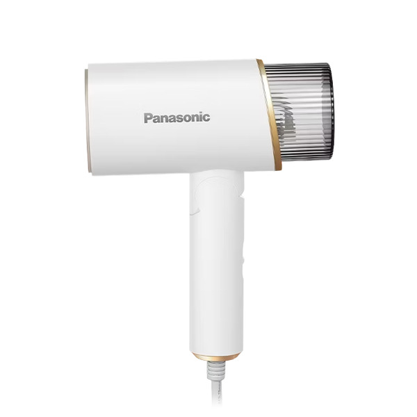 Panasonic 國際牌 手持掛燙機 NI-GHF025