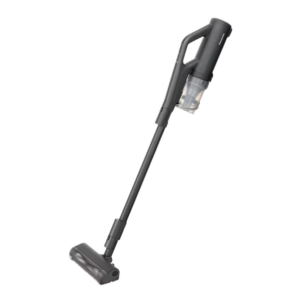 Panasonic 國際牌 無線吸塵器 MC-SB85K