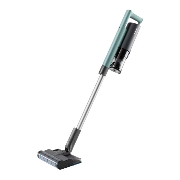 Panasonic 國際牌 無線吸塵器 MC-A13G