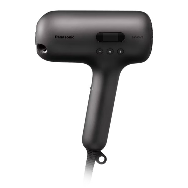 Panasonic 國際牌 奈米水離子吹風機 EH-NC50