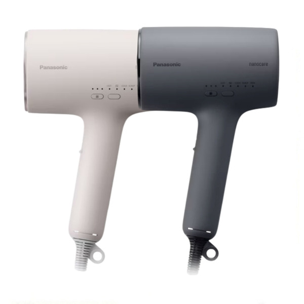 Panasonic 國際牌 nanocare 奈米水離子吹風機EH-NA0K
