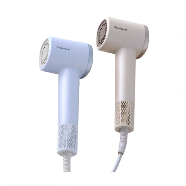 Panasonic 國際牌 高速馬達負離子吹風機EH-NE6M