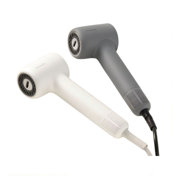 Panasonic 國際牌 高速馬達礦物負離子吹風機 EH-NE8M