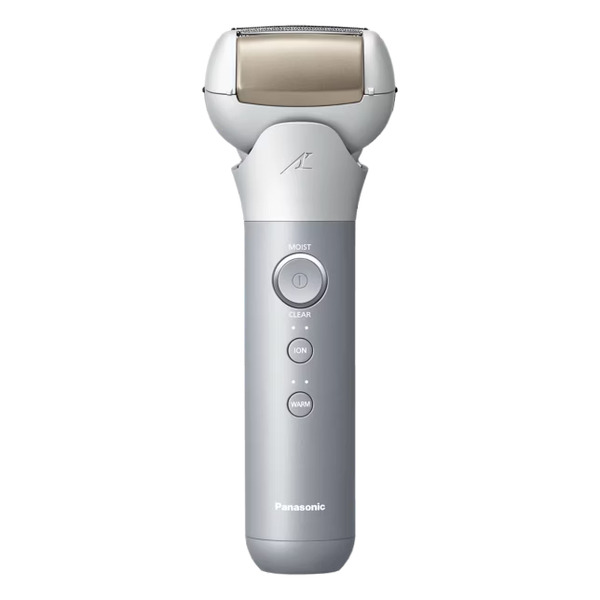 Panasonic 國際牌 護膚電鬍刀 ES-MT22