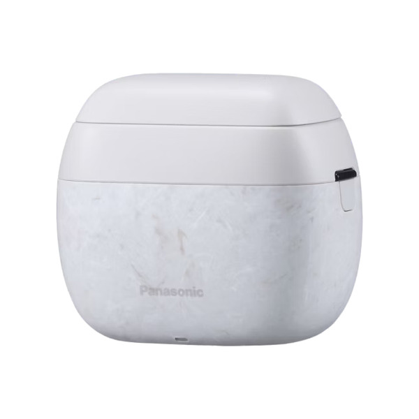 Panasonic 國際牌 掌上型5枚刃電鬍刀 ES-PV6A