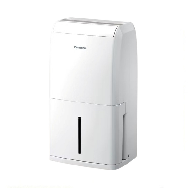 Panasonic 國際牌 除濕專用型 F-Y12PM
