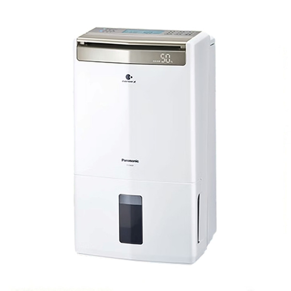 Panasonic 國際牌 高效除濕型除濕機F-Y24GX