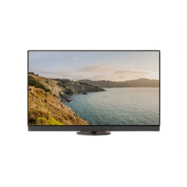 Panasonic 國際牌 TV-65Z95BGT 65 吋, OLED, 4K HDR 智慧顯示器