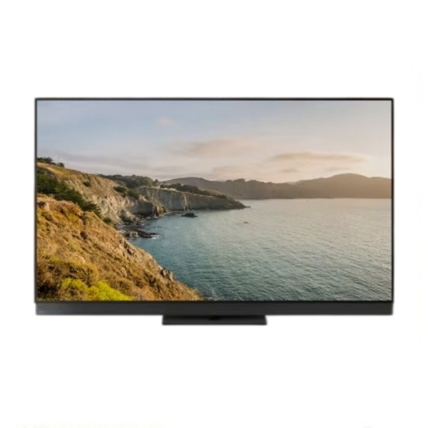 Panasonic 國際牌 TV-77Z95BGT 77 吋, OLED, 4K HDR 智慧顯示器