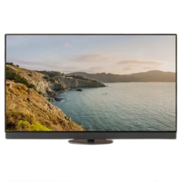 Panasonic 國際牌 TV-55Z95BGT 55 吋, OLED, 4K HDR 智慧顯示器