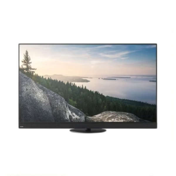 Panasonic 國際牌 TV-55Z90BGT 55 吋, OLED, 4K HDR 智慧顯示器