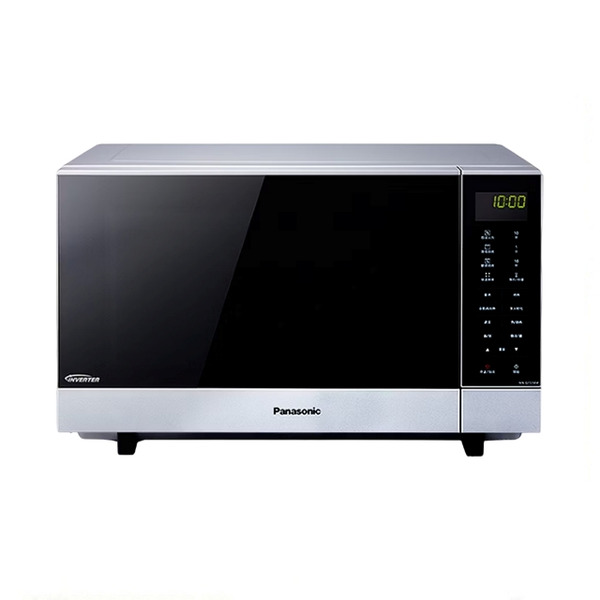 Panasonic 國際牌 燒烤變頻微波爐 NN-GF574