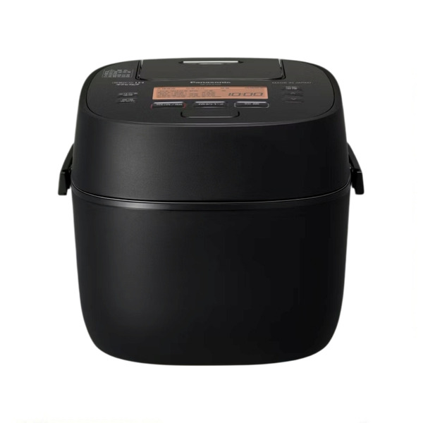 Panasonic 國際牌 可變壓力IH電子鍋 SR-PAA100