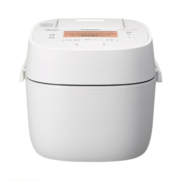 Panasonic 國際牌 可變壓力IH電子鍋 SR-PBA180