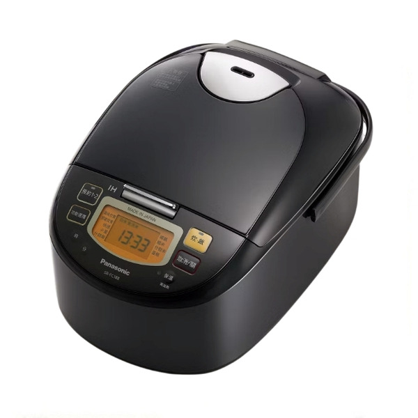 Panasonic 國際牌 IH電子鍋 SR-FC188