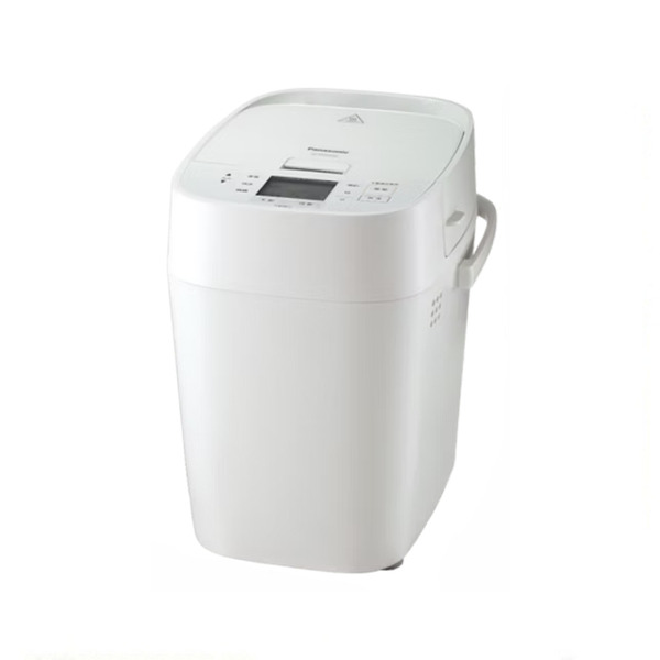 Panasonic 國際牌 製麵包機 SD-MDX100