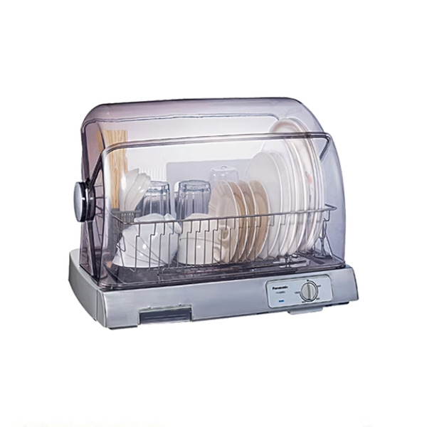 Panasonic 國際牌 餐具烘乾機(烘碗機) FD-S50SA