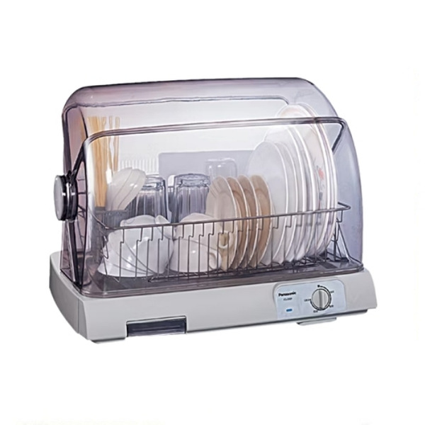 Panasonic 國際牌 餐具烘乾機(烘碗機) FD-S50F