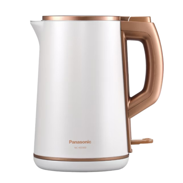 Panasonic 國際牌 電水壺NC-KD300