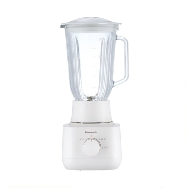 Panasonic 國際牌 果汁機 MX-EG5301