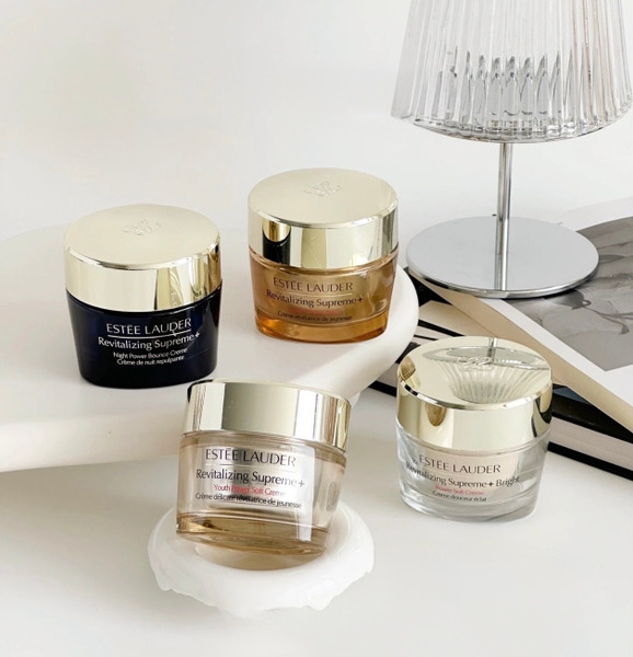 Estée Lauder 雅詩蘭黛 日夜年輕膠原精選組