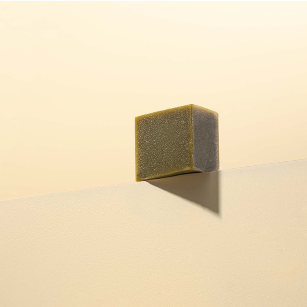 茉莉綠茶生牛奶糖  (10入)