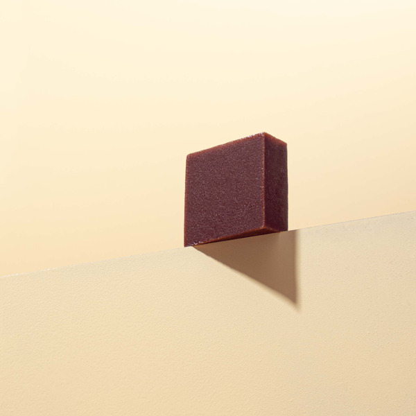 皇家伯爵生牛奶糖  (10入)