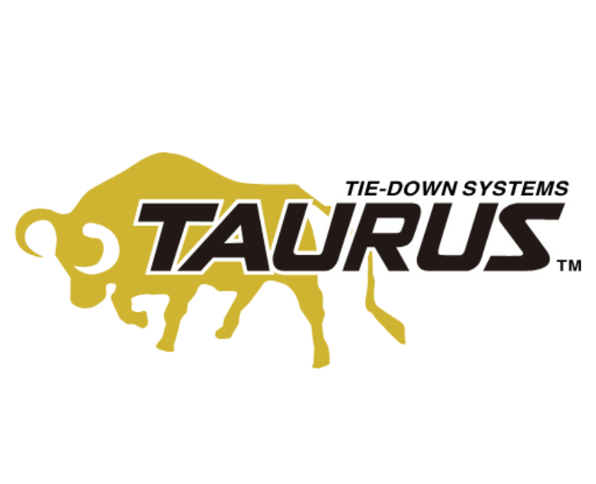 貨物捆綁帶專業製造