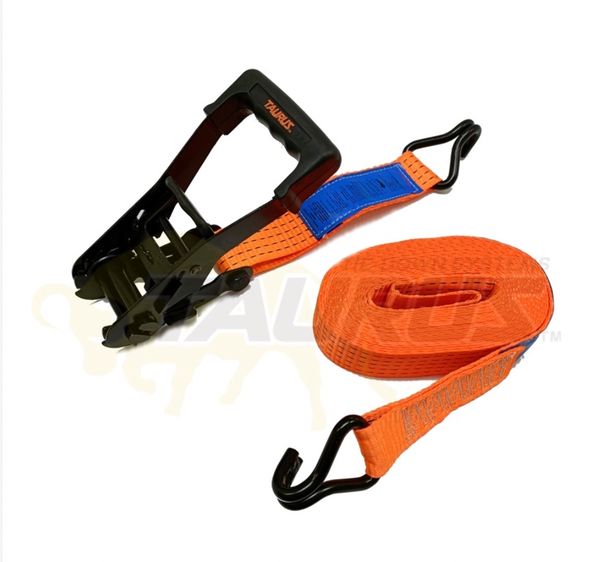 50mm -高級防鏽捆綁帶