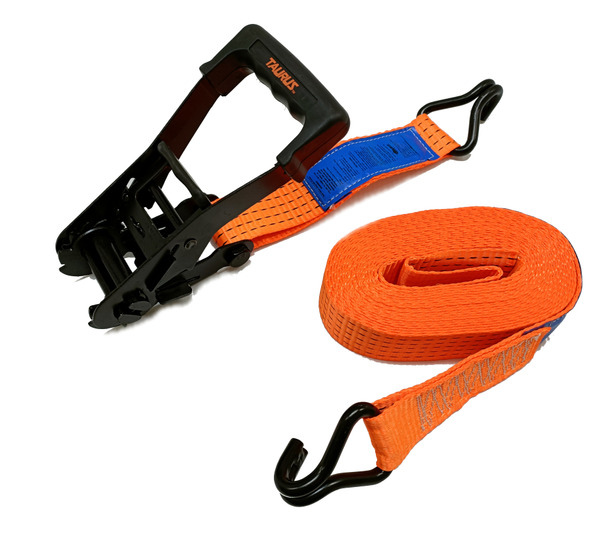 50mm -高級防鏽捆綁帶