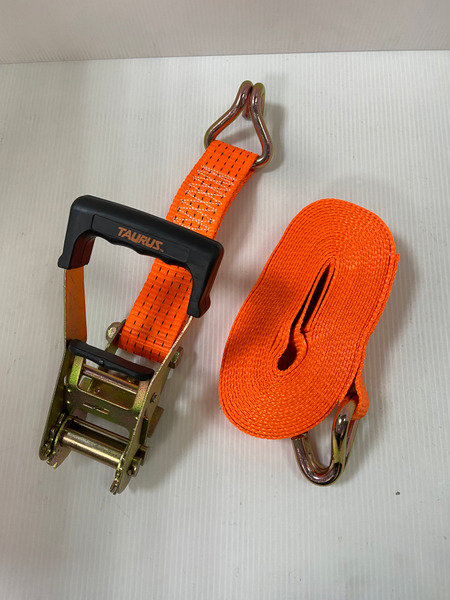 50mm -包膠捆綁帶