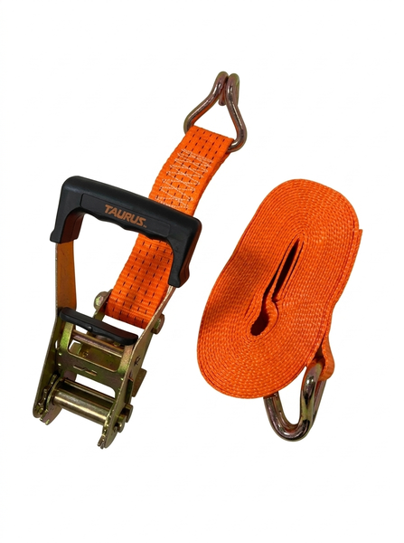 50mm -包膠捆綁帶