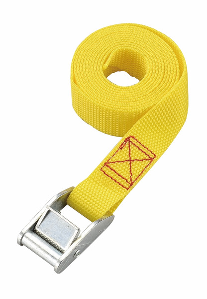 25mm  快速捆物帶