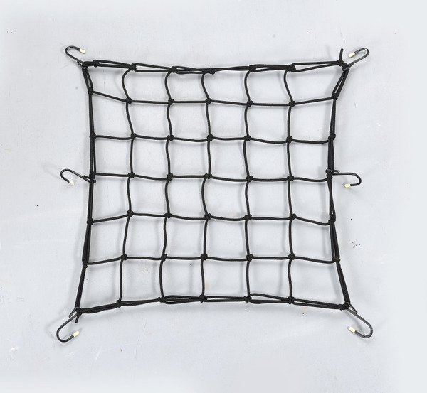 機車網-33公分X33公分