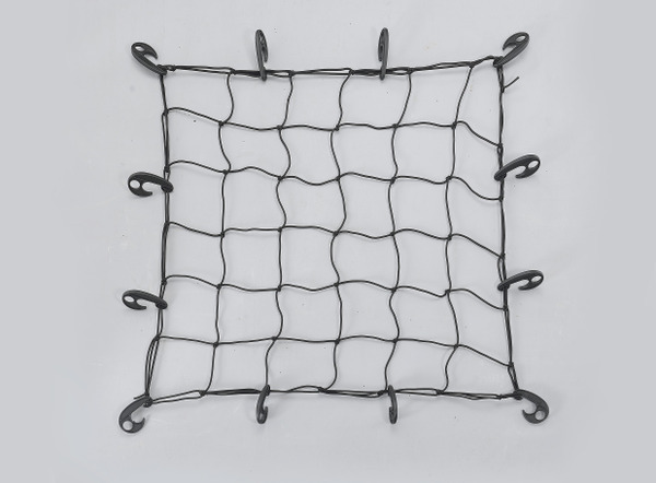 機車網-38公分X38公分