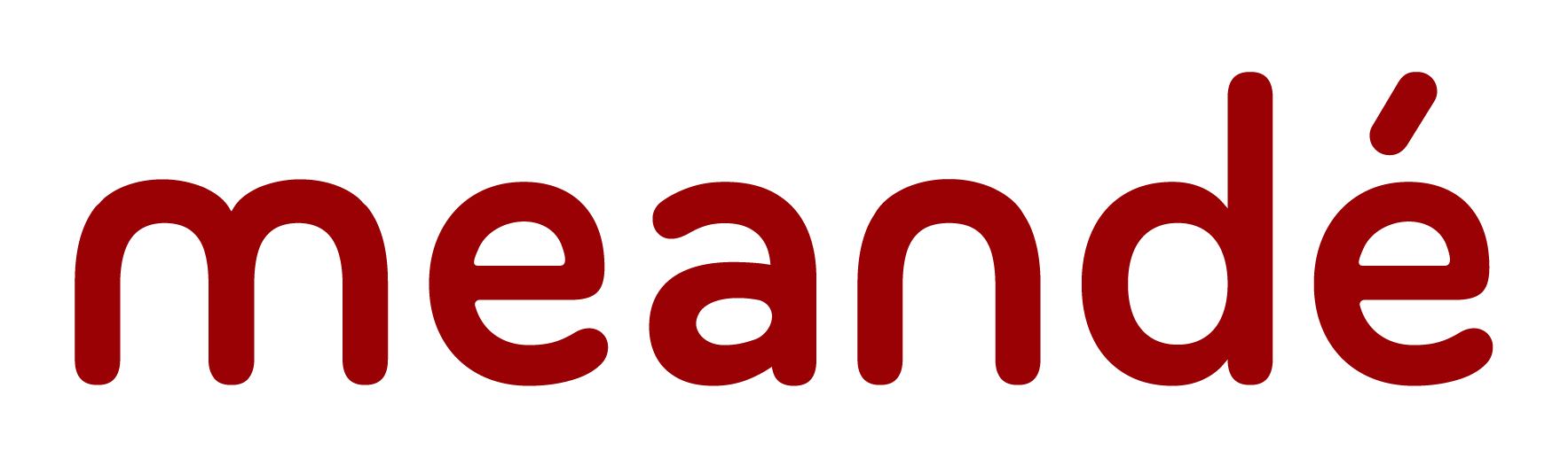 meande, 覓延製所