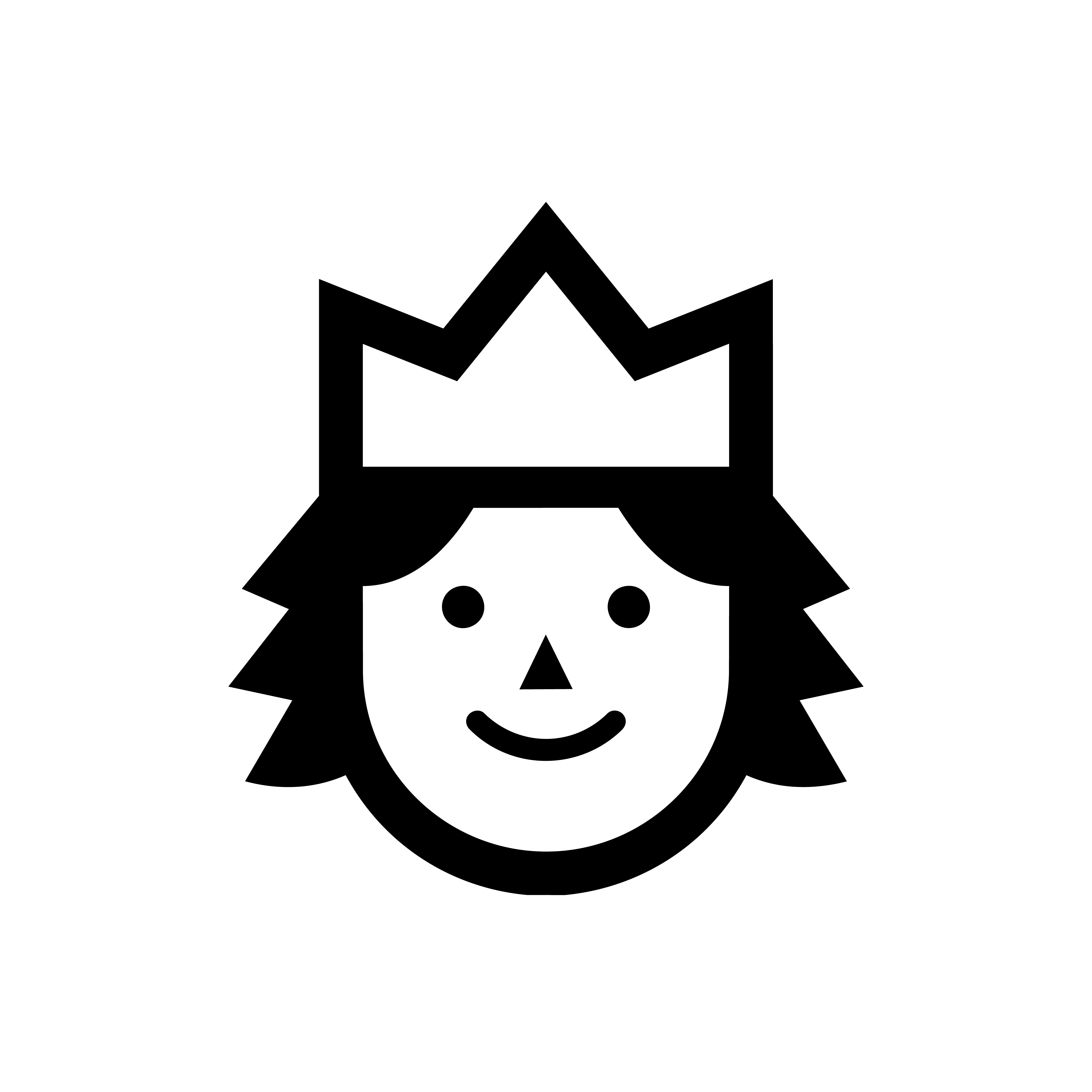 會員註冊禮 註冊即享100元購物金